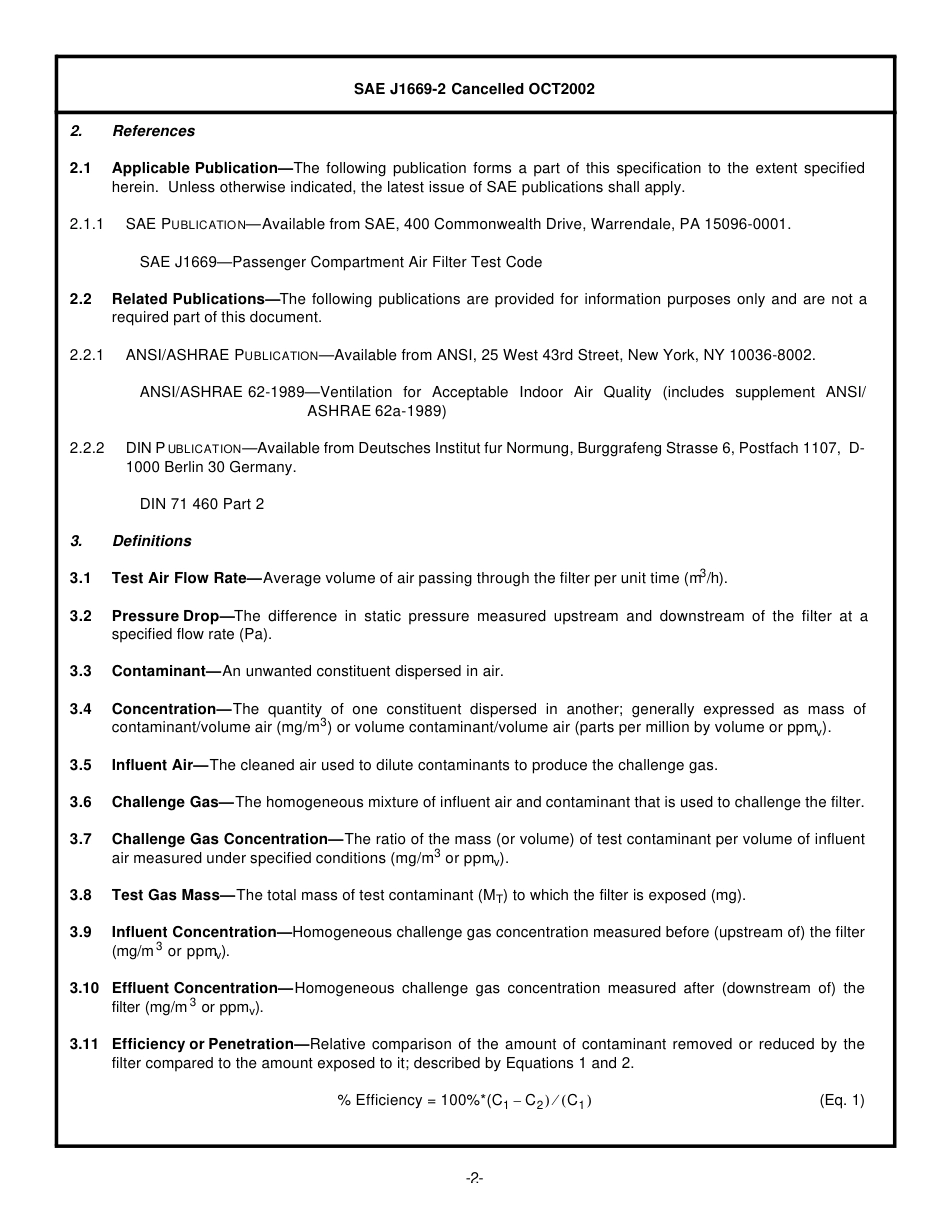 SAE J1669-2-2002.pdf_第2页