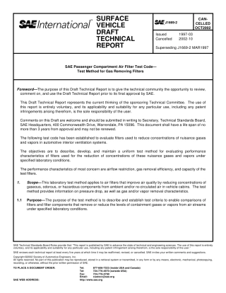 SAE J1669-2-2002.pdf