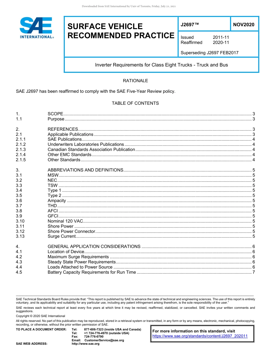 SAE J2697-2020.pdf_第1页