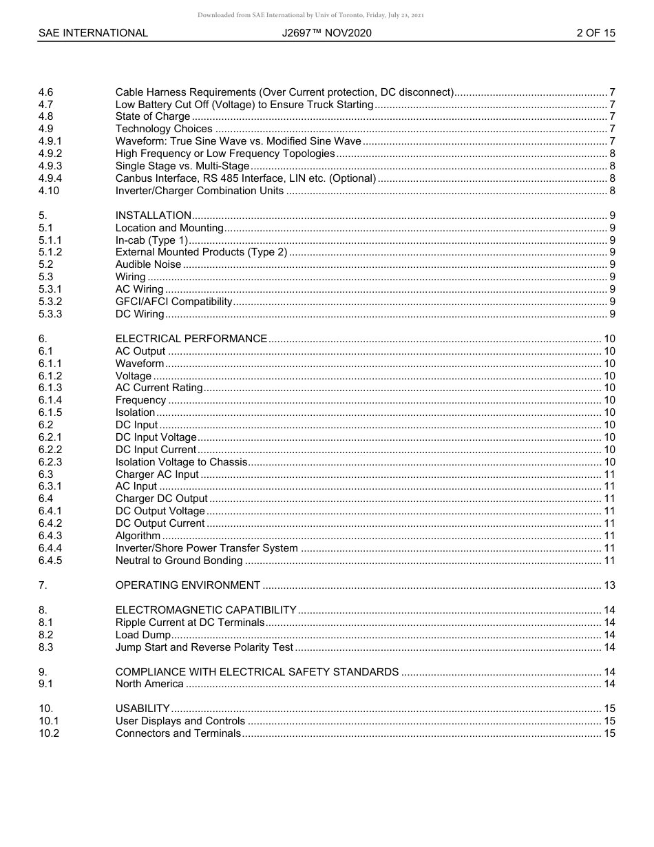 SAE J2697-2020.pdf_第2页