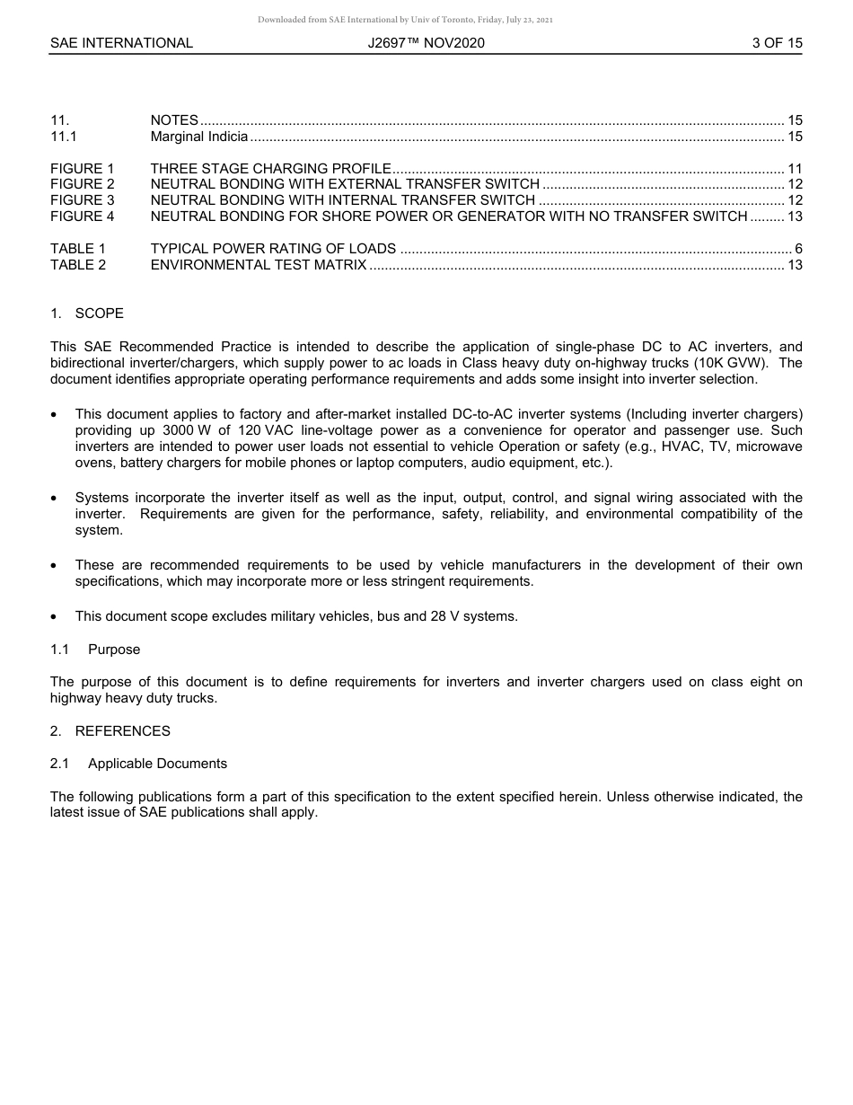 SAE J2697-2020.pdf_第3页