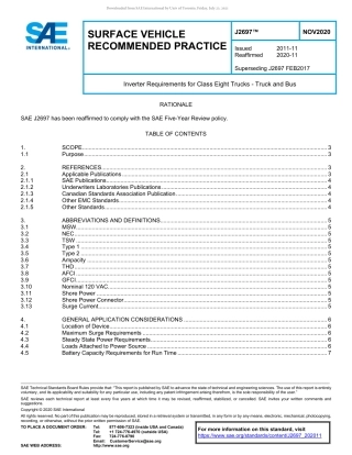 SAE J2697-2020.pdf
