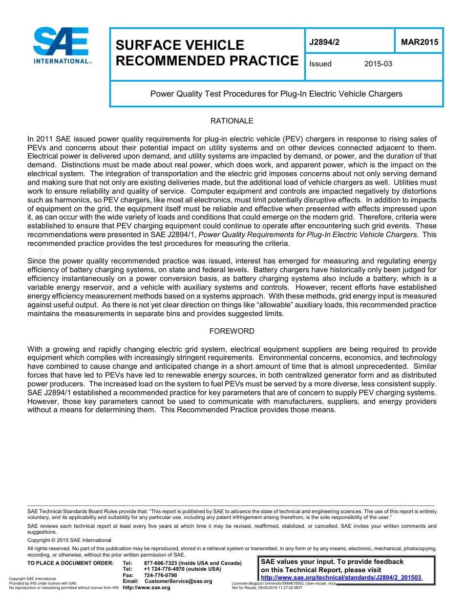 SAE J2894-2-2015.pdf_第1页
