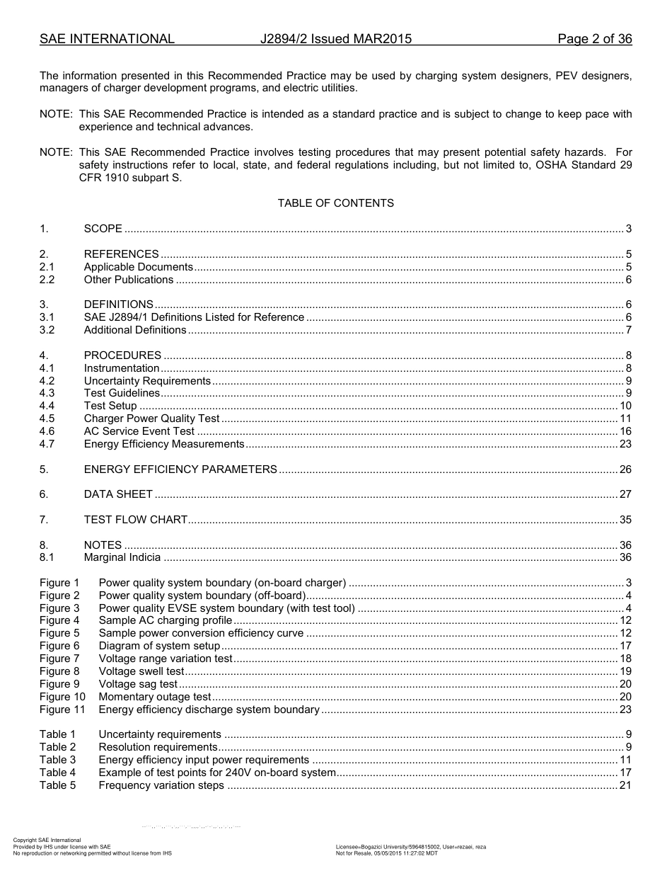 SAE J2894-2-2015.pdf_第2页