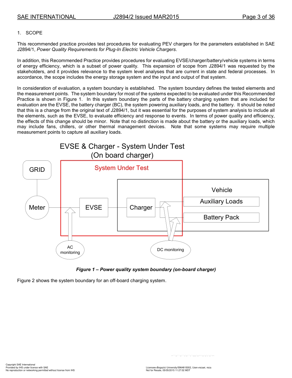 SAE J2894-2-2015.pdf_第3页
