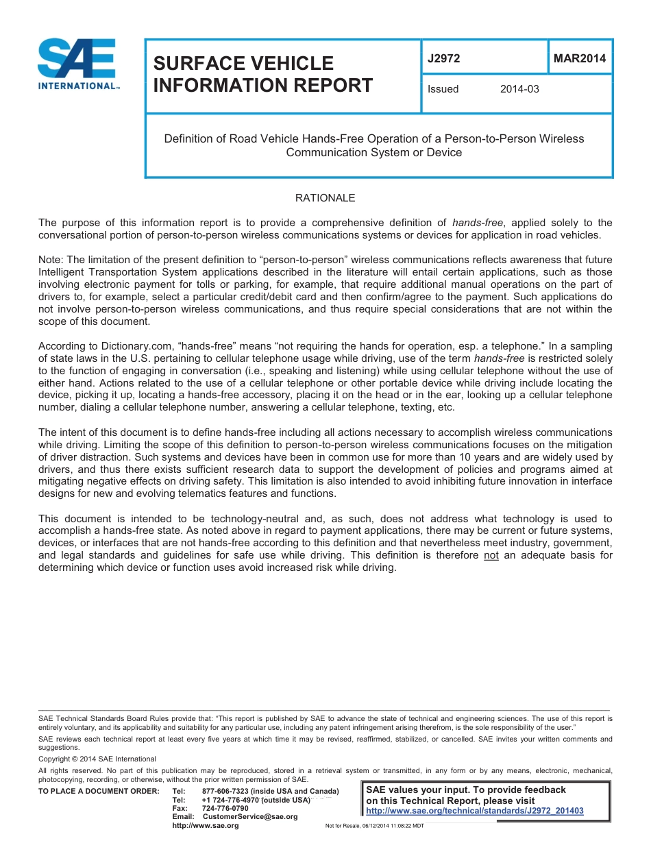 SAE J2972-2014.pdf_第1页
