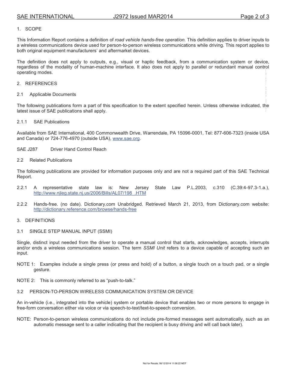 SAE J2972-2014.pdf_第2页