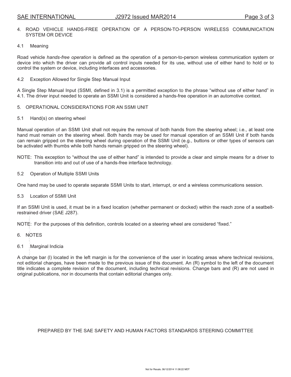 SAE J2972-2014.pdf_第3页