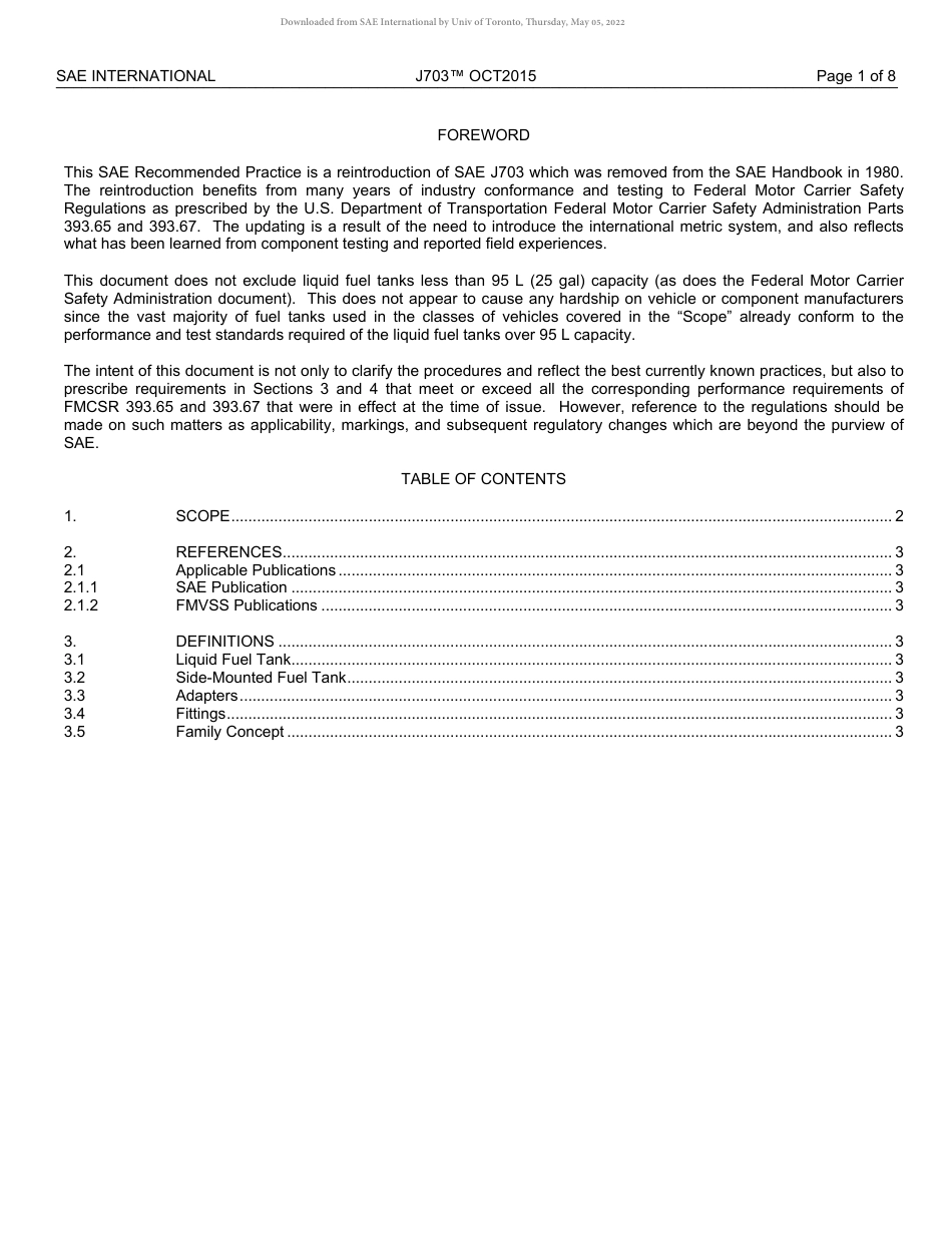 SAE J703-2015.pdf_第2页