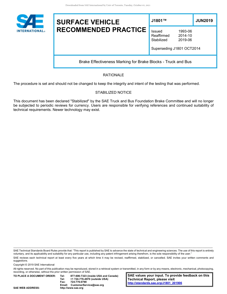 SAE J1801-2019.pdf_第1页