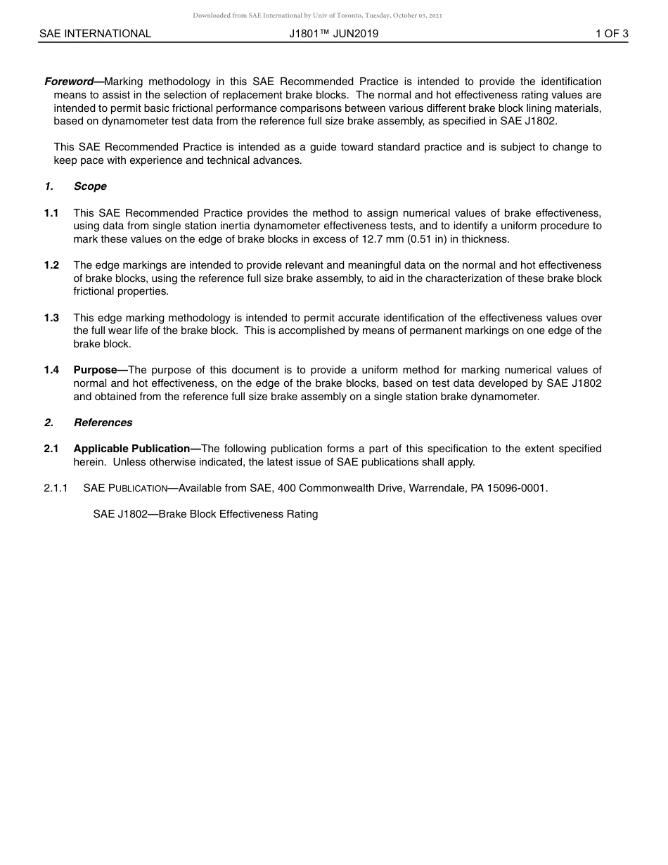 SAE J1801-2019.pdf_第2页