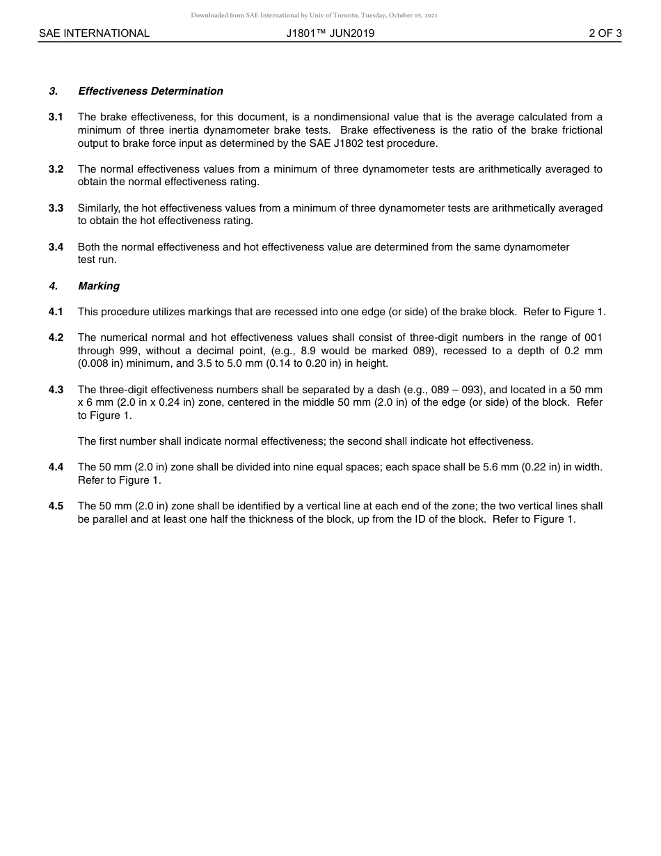 SAE J1801-2019.pdf_第3页