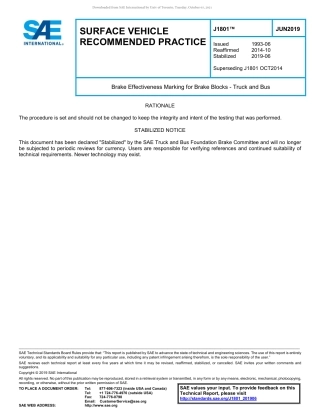 SAE J1801-2019.pdf