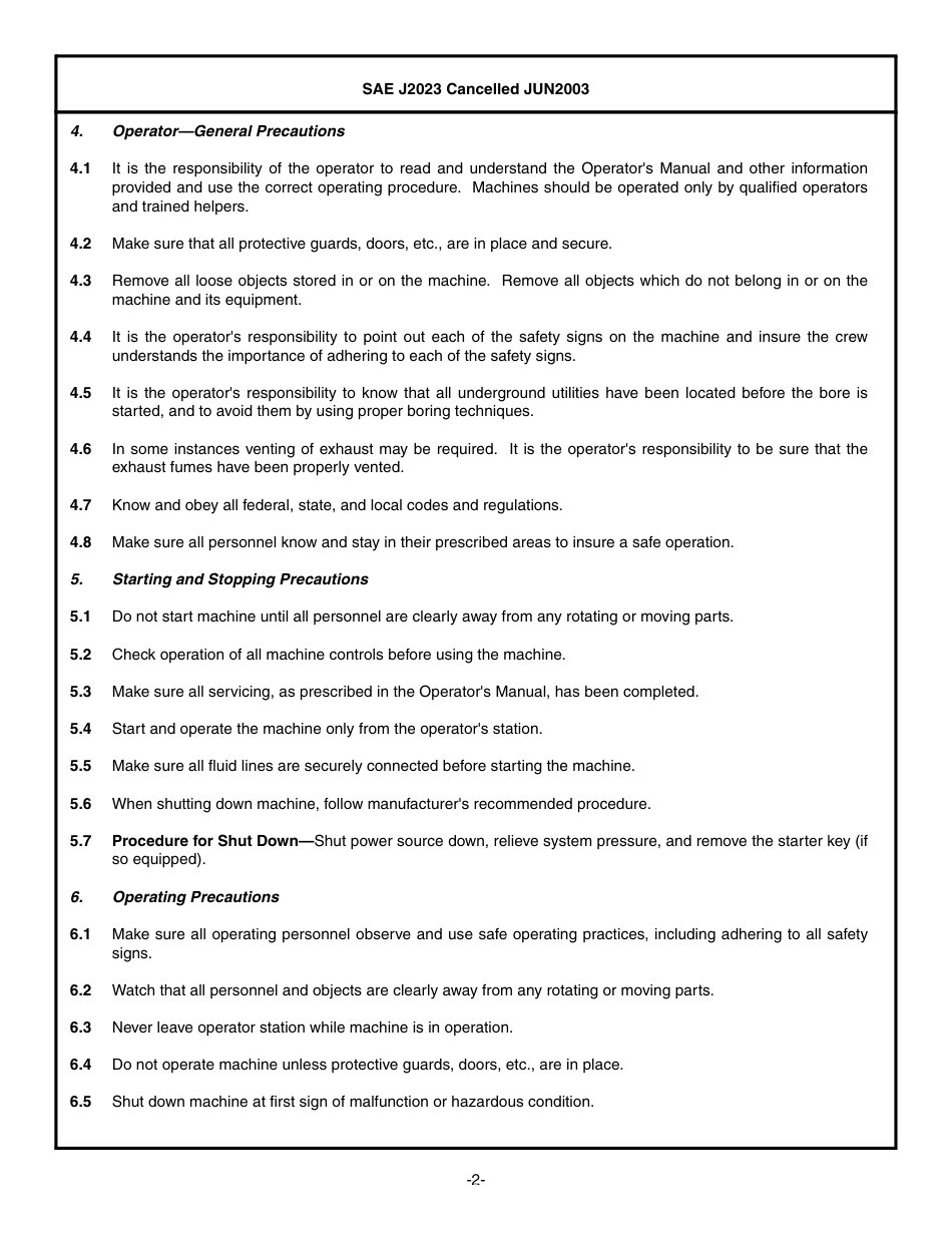 SAE J2023-2003.pdf_第2页