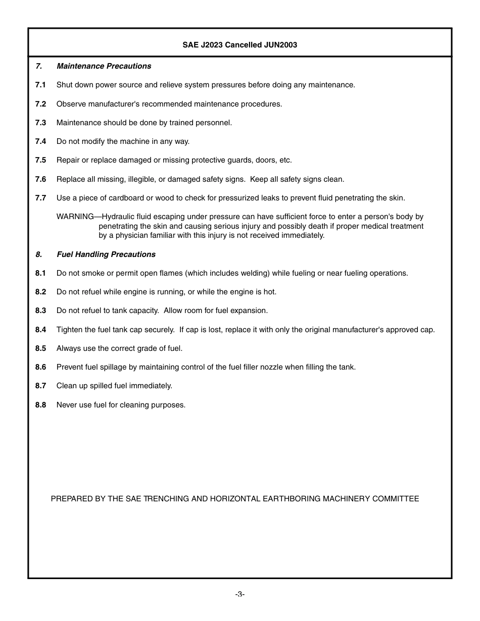SAE J2023-2003.pdf_第3页