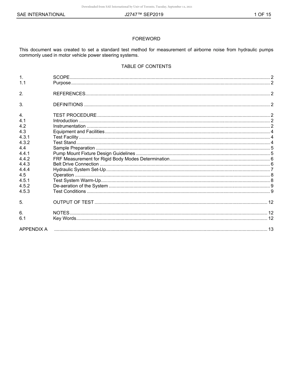 SAE J2747-2019.pdf_第2页
