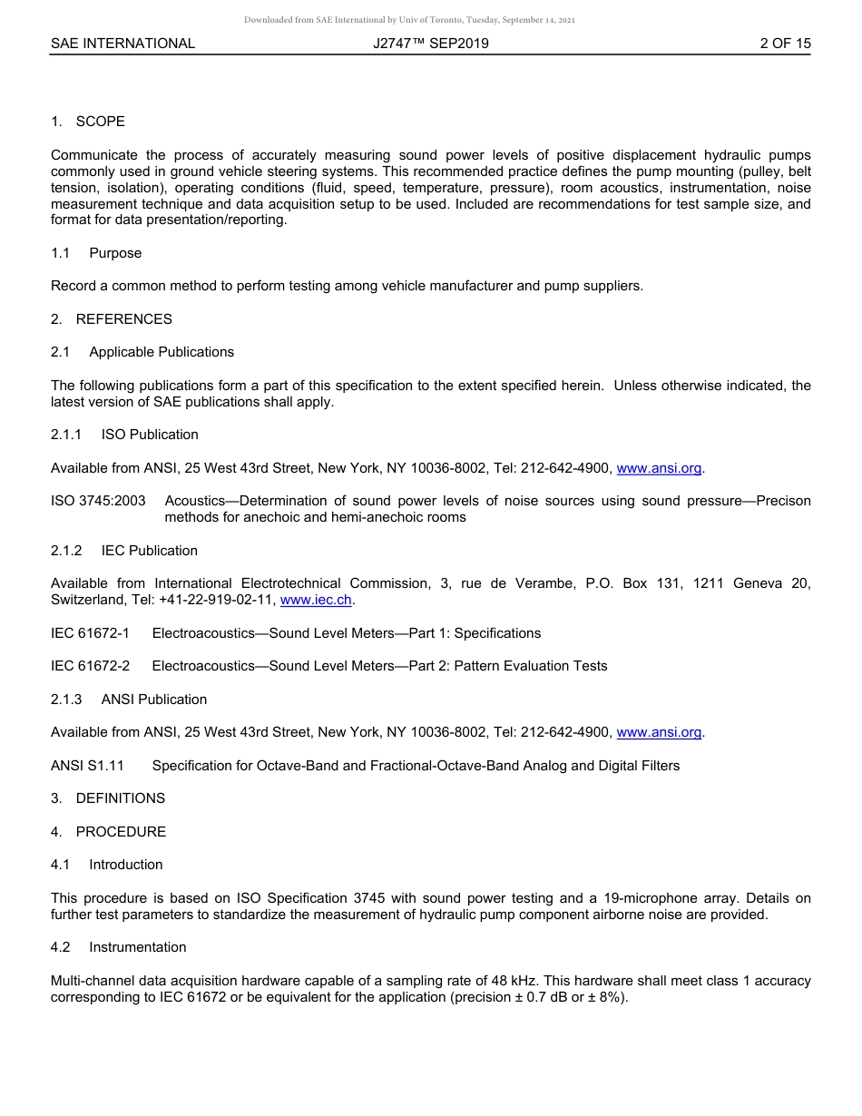 SAE J2747-2019.pdf_第3页