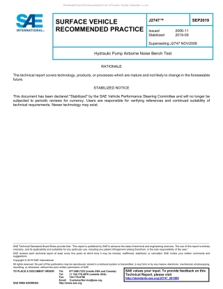 SAE J2747-2019.pdf