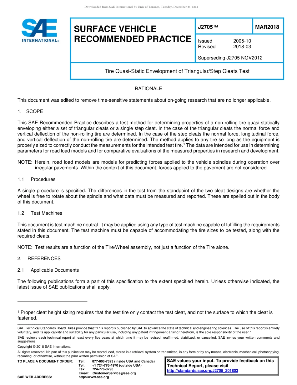SAE J2705-2018.pdf_第1页