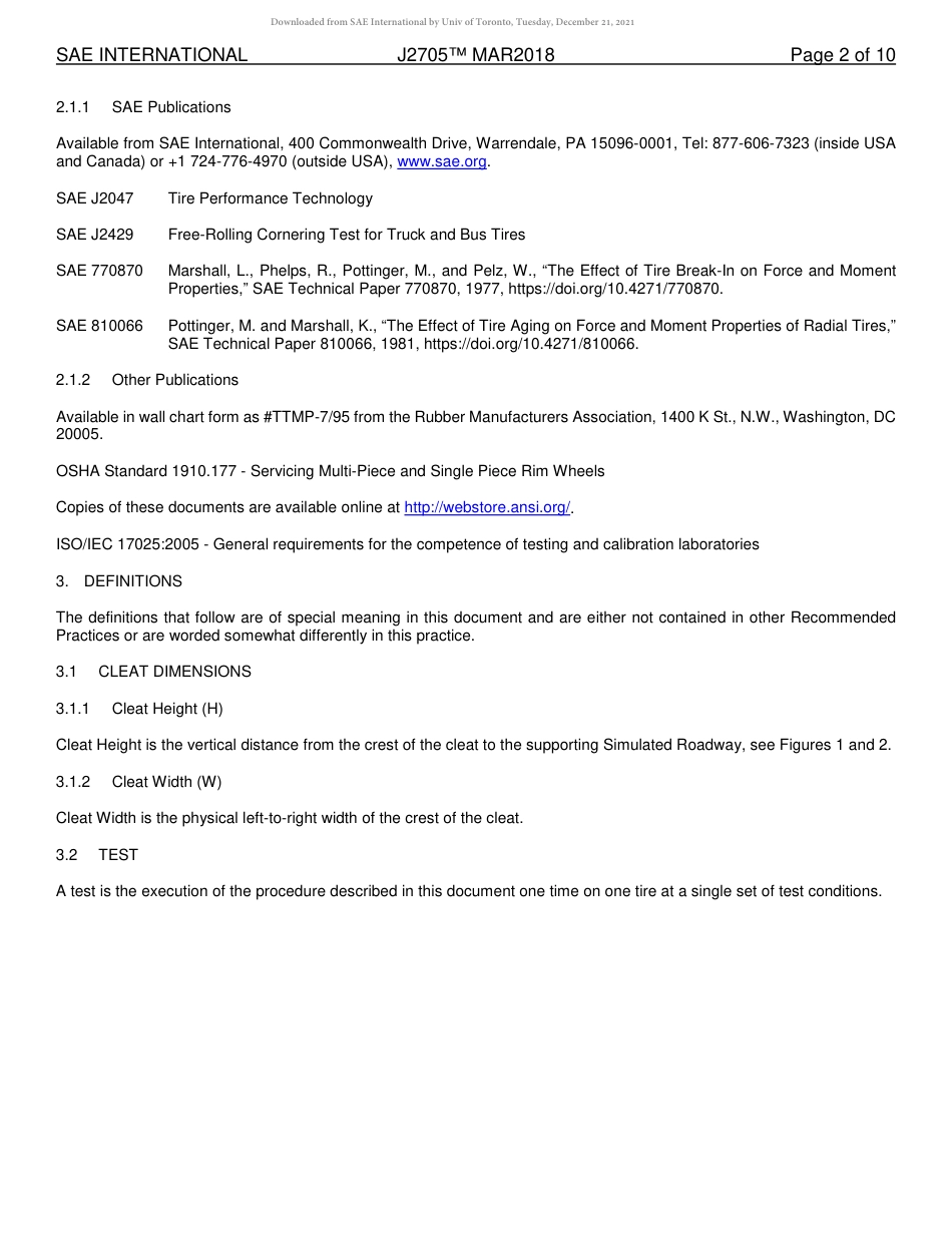 SAE J2705-2018.pdf_第2页