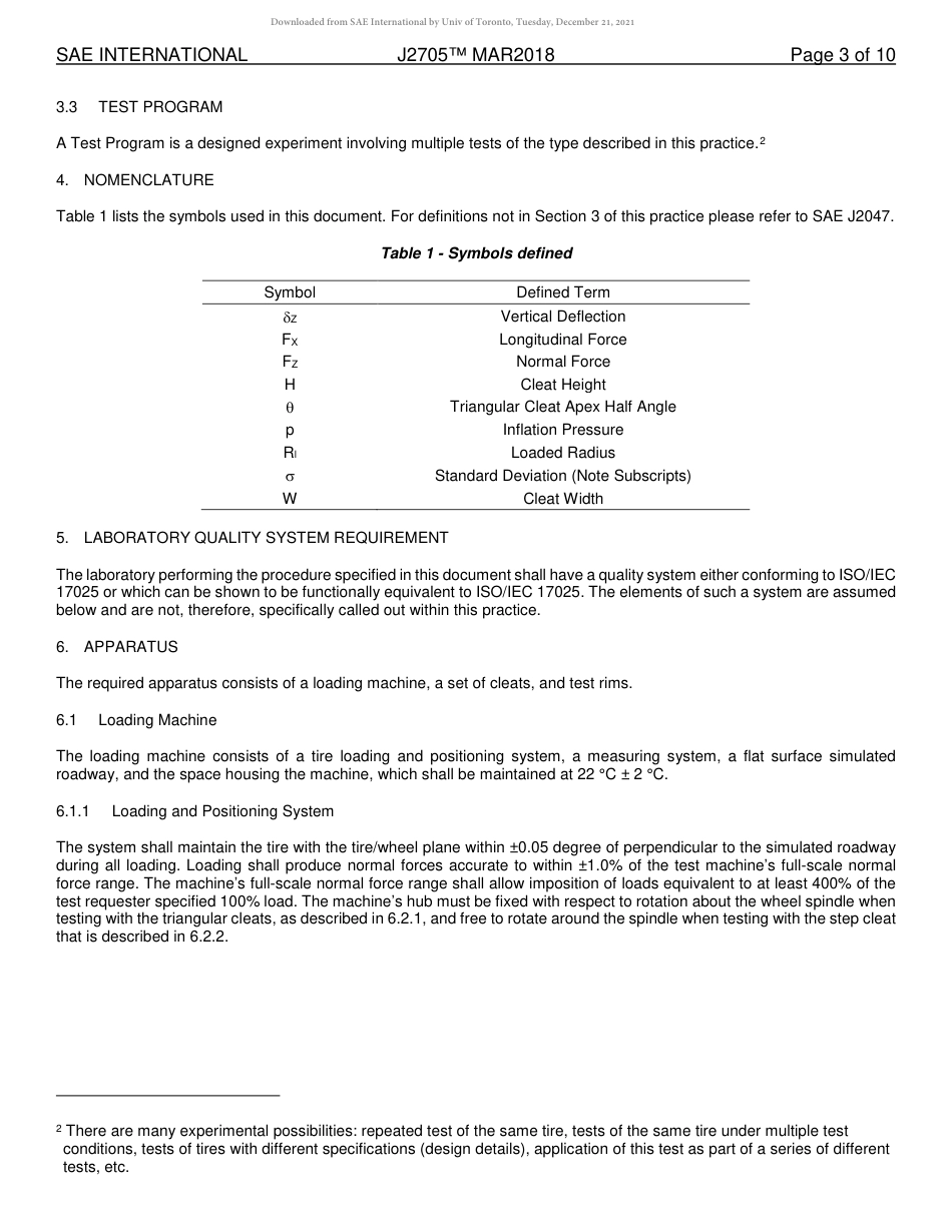 SAE J2705-2018.pdf_第3页