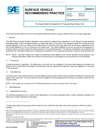 SAE J2705-2018.pdf