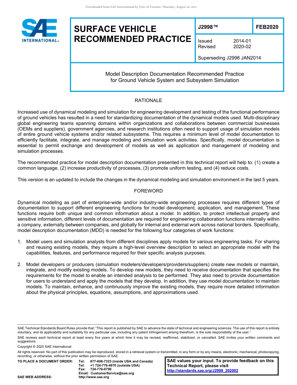 SAE J2998-2020.pdf_第1页