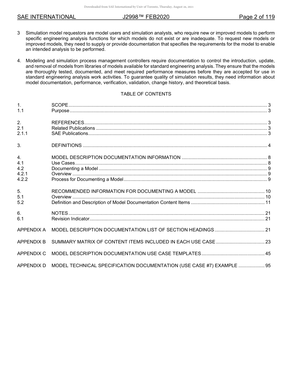 SAE J2998-2020.pdf_第2页