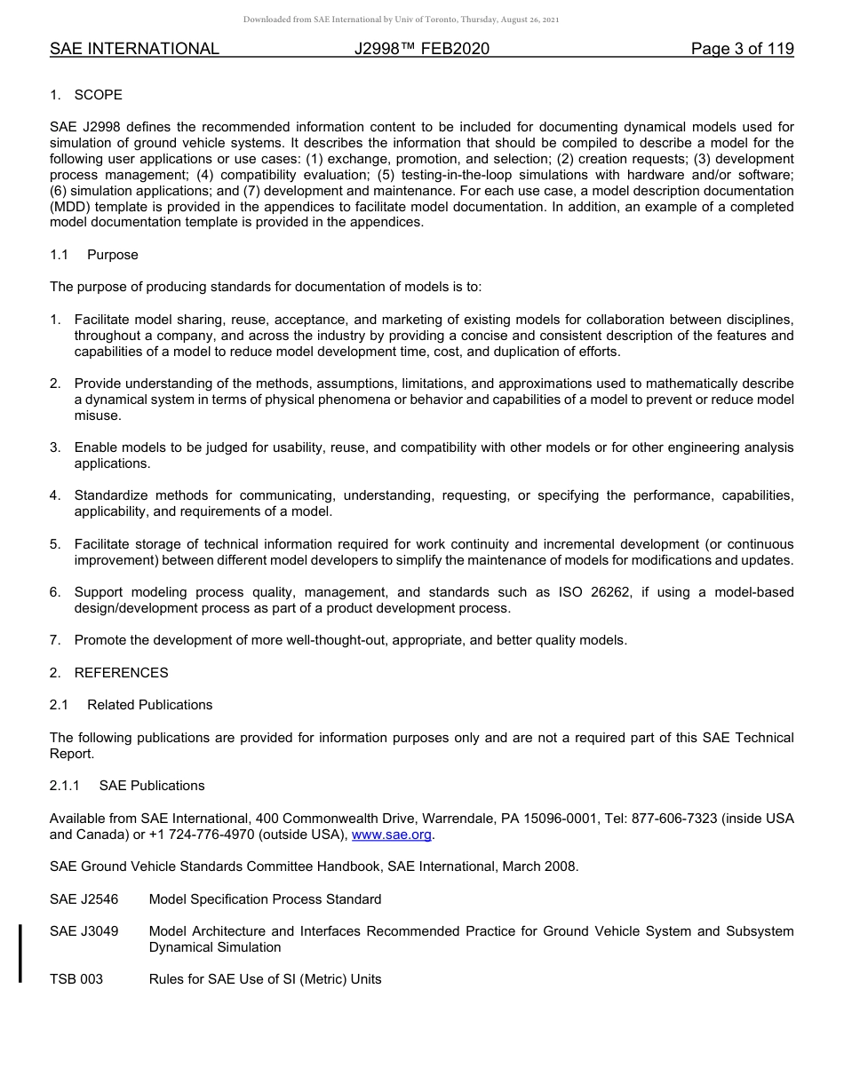 SAE J2998-2020.pdf_第3页