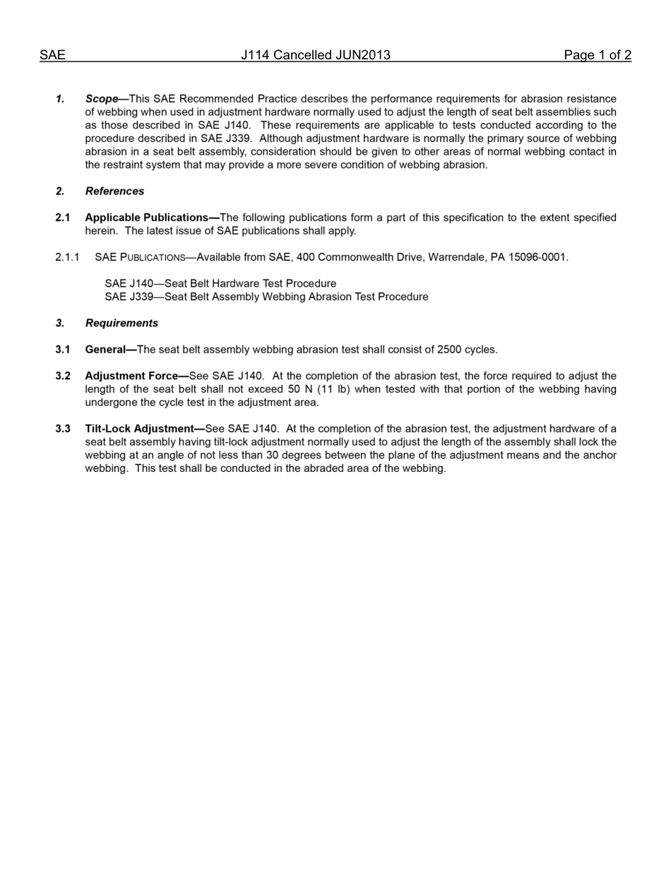 SAE J114-2013.pdf_第2页