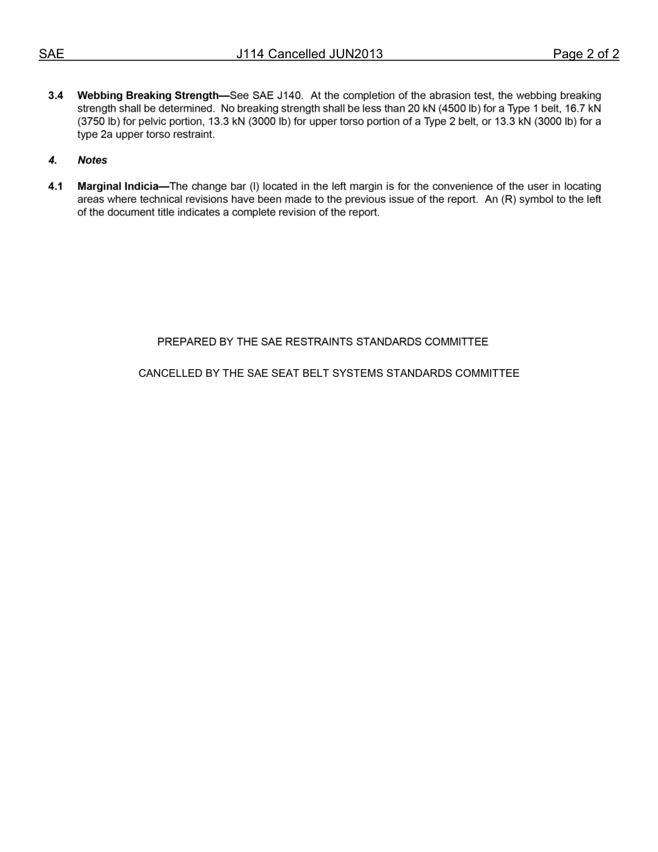 SAE J114-2013.pdf_第3页