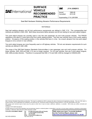 SAE J114-2013.pdf