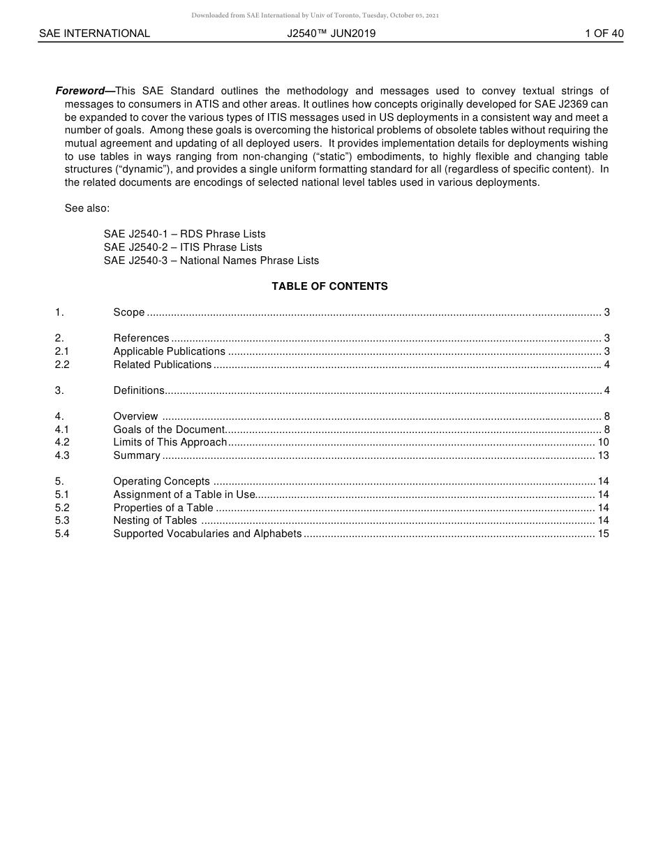 SAE J2540-2019.pdf_第2页