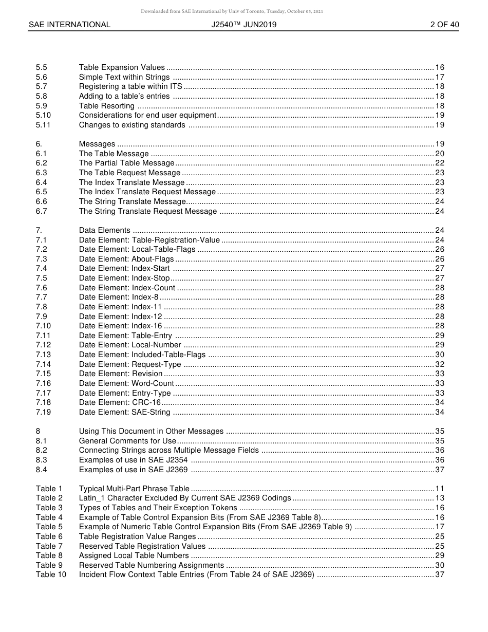 SAE J2540-2019.pdf_第3页