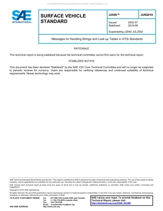 SAE J2540-2019.pdf