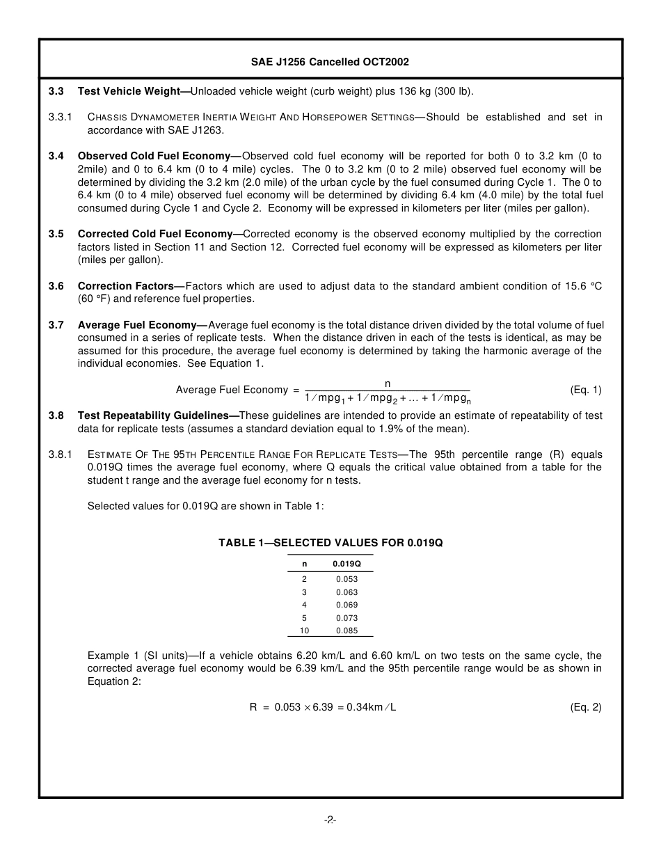 SAE J1256-2002.pdf_第2页