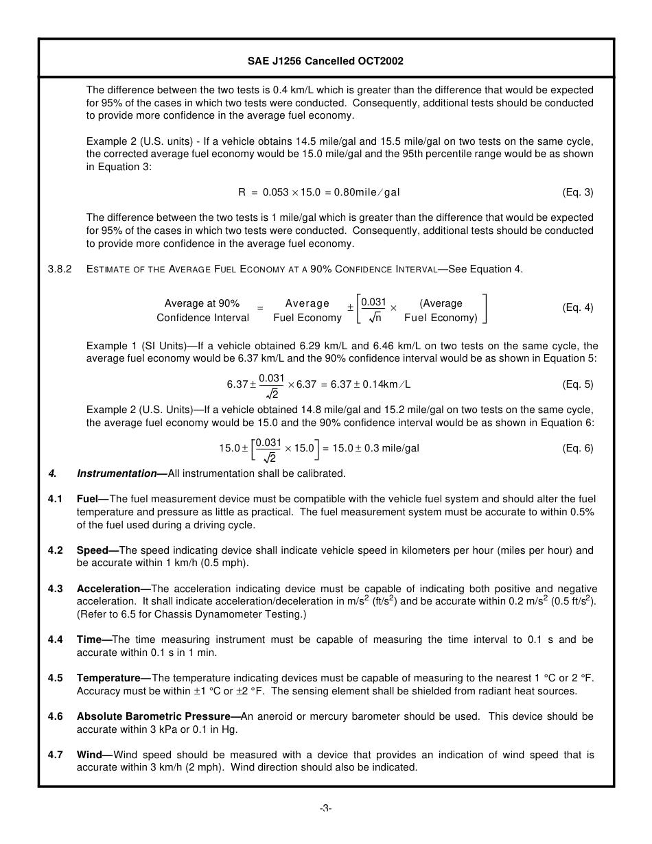 SAE J1256-2002.pdf_第3页