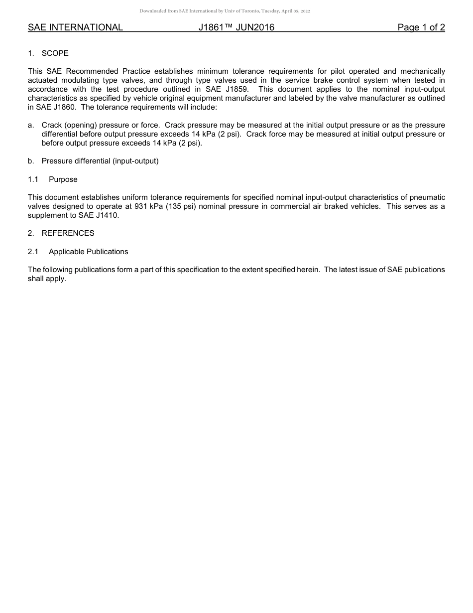 SAE J1861-2016.pdf_第2页