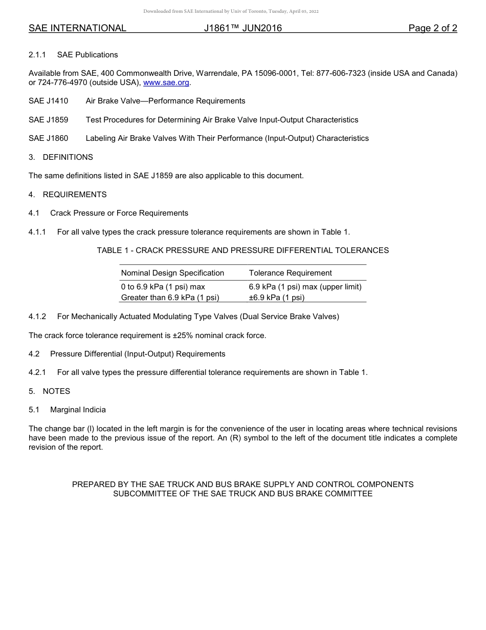 SAE J1861-2016.pdf_第3页