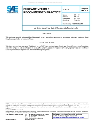 SAE J1861-2016.pdf