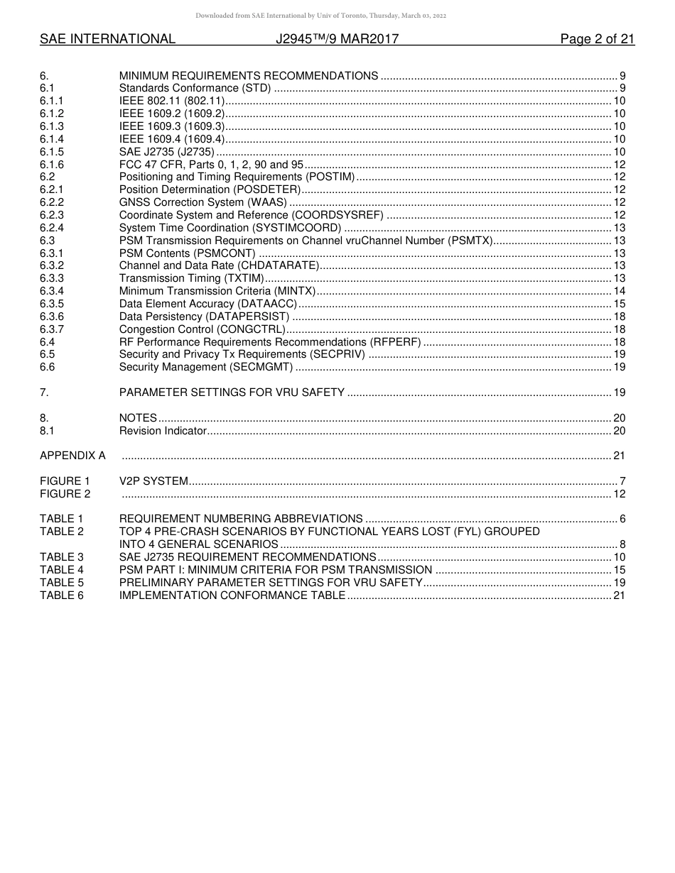 SAE J2945-9-2017.pdf_第2页