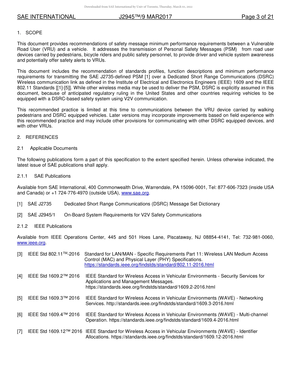 SAE J2945-9-2017.pdf_第3页