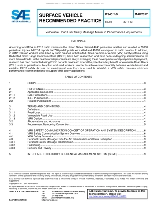 SAE J2945-9-2017.pdf