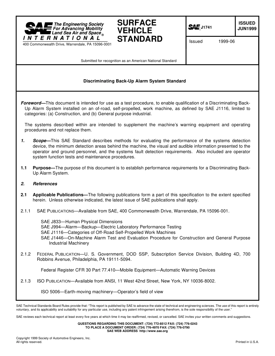 SAE J1741-1999.pdf_第1页