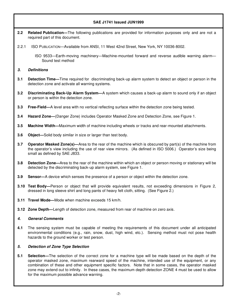 SAE J1741-1999.pdf_第2页
