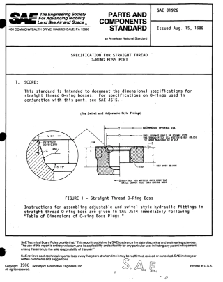 SAE J1926-1988 scan.pdf