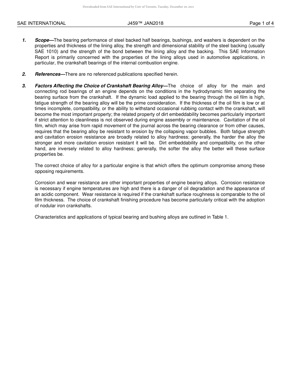 SAE J459-2018.pdf_第2页