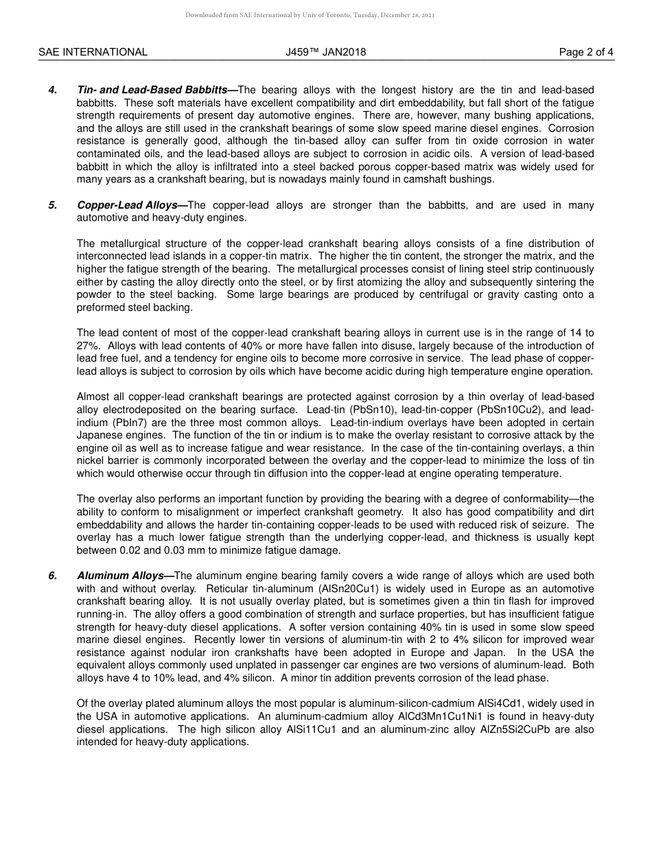 SAE J459-2018.pdf_第3页