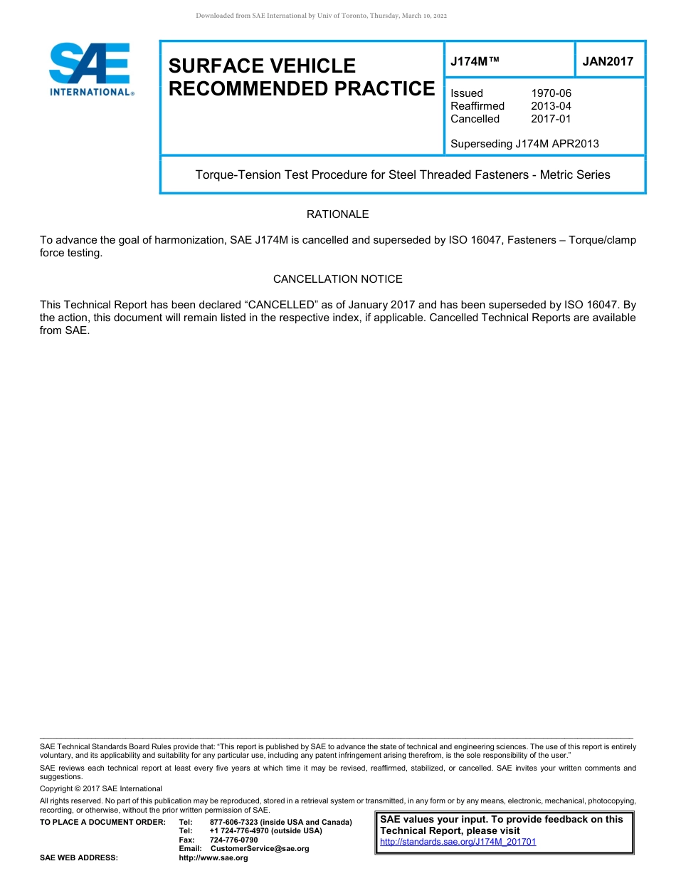 SAE J174M-2017.pdf_第1页
