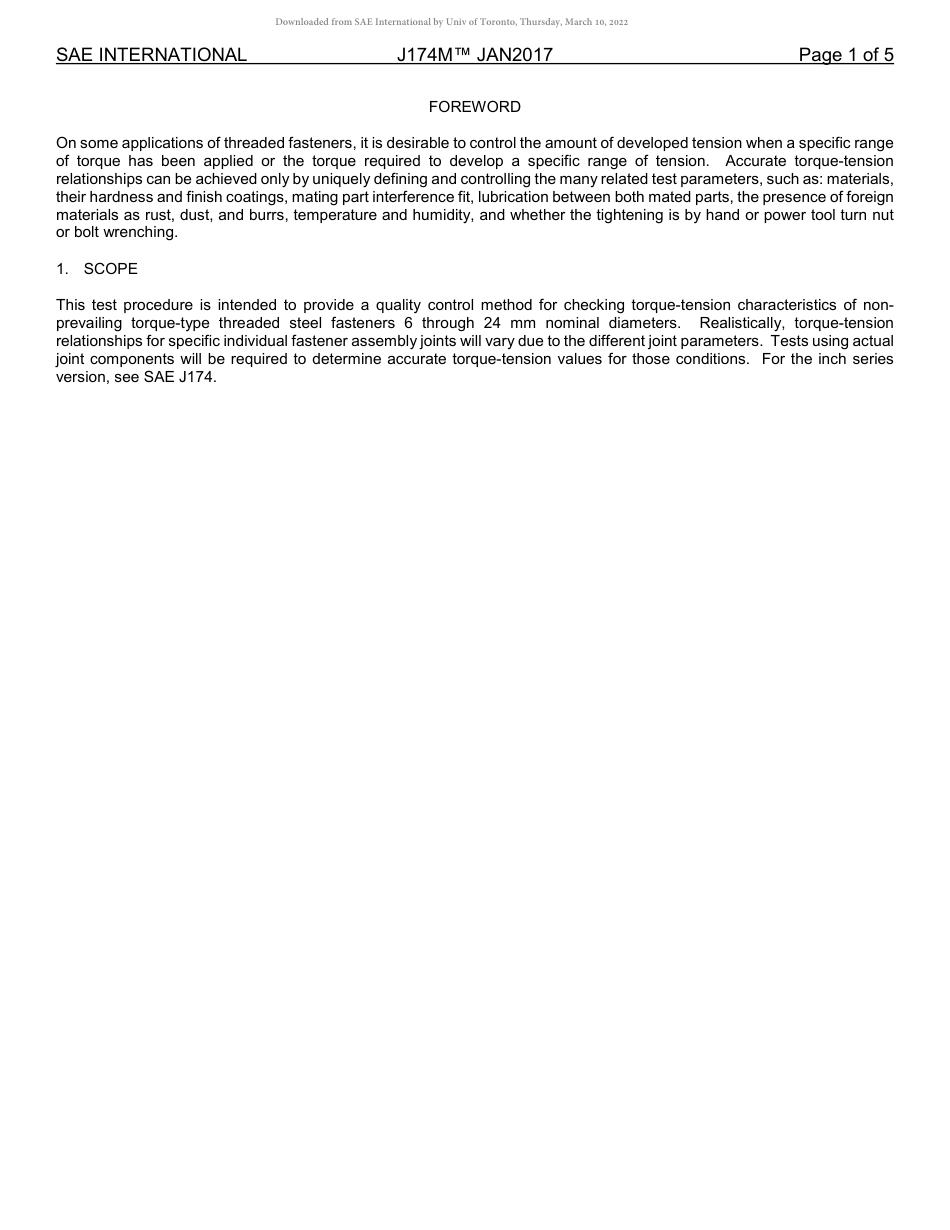 SAE J174M-2017.pdf_第2页